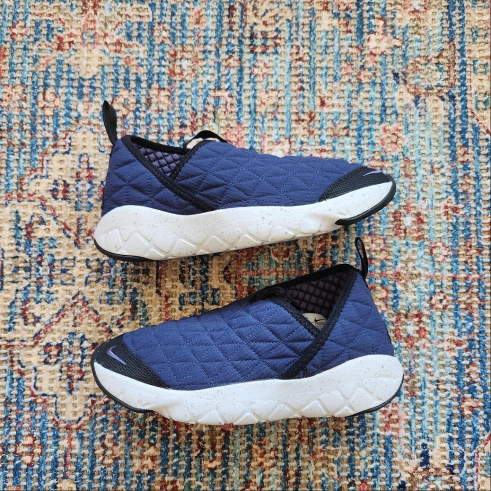 NWOT Nike ACG Moc 3